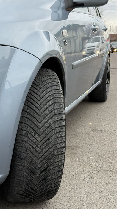 Bentley диска r17