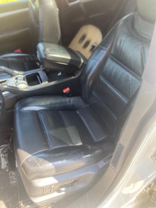 Продавам porsche cayenne