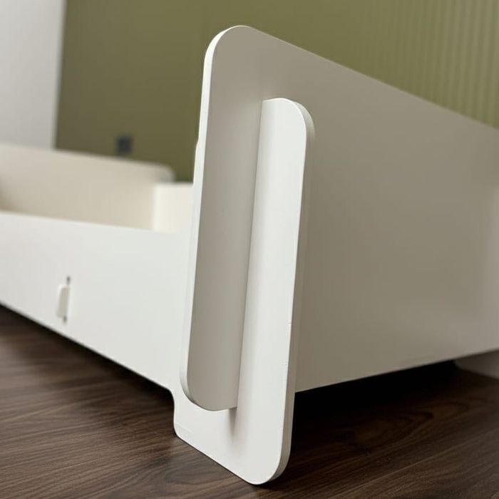 Продам кровать детский