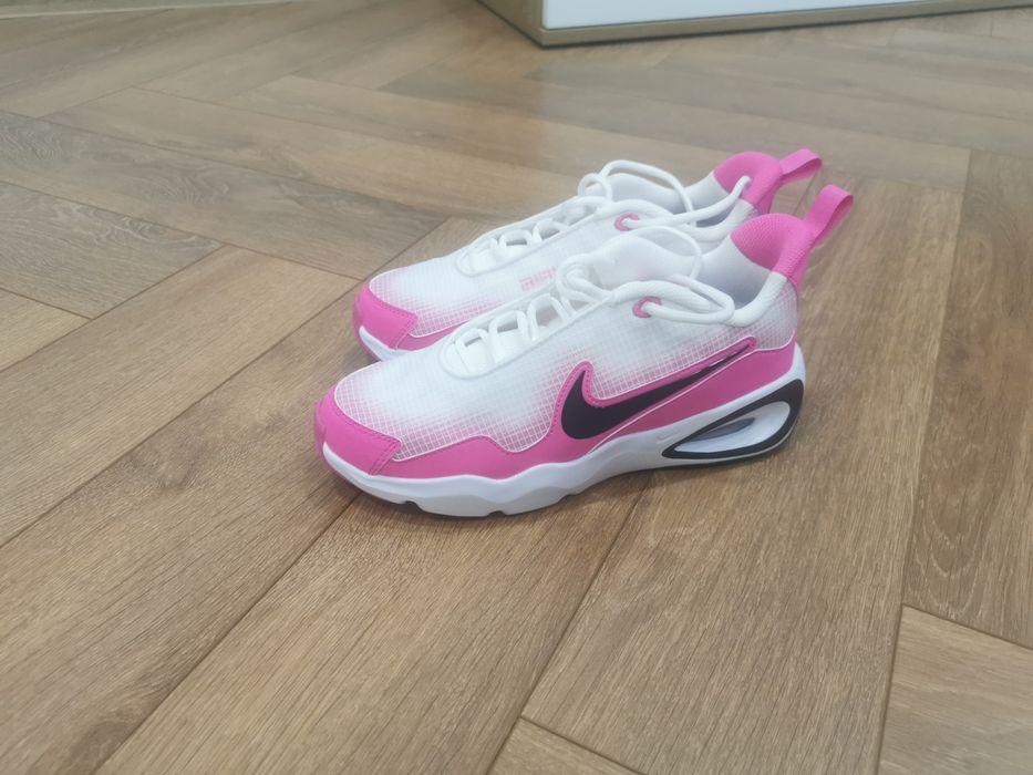 Маратонки Nike Air Max