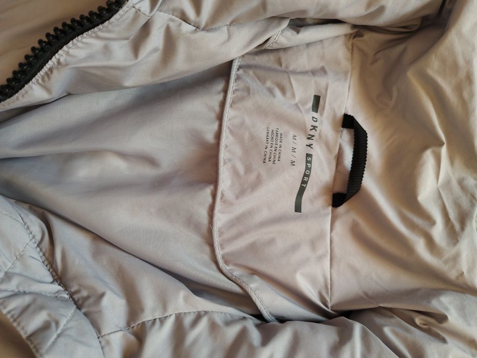 Оригинални якета DKNY ш Tommy Hilfiger