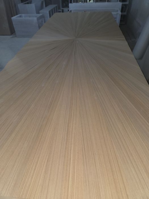 Набор рубашек из шпона