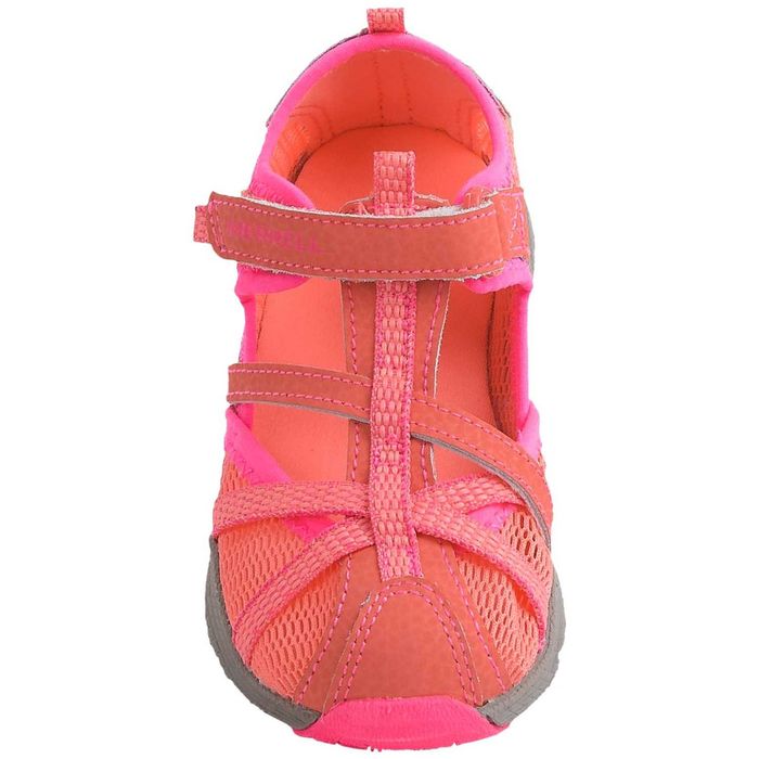 NOU! Sandale Merrell Hydro Monarch Kids