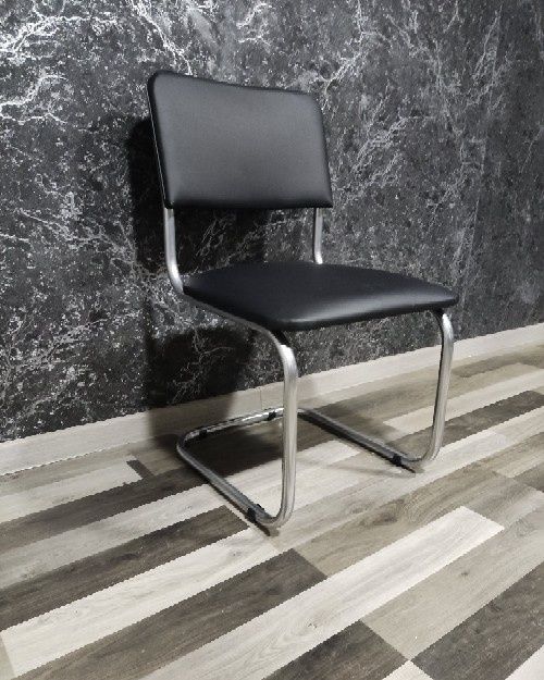 Стул офисный Сильвия гарантия качества