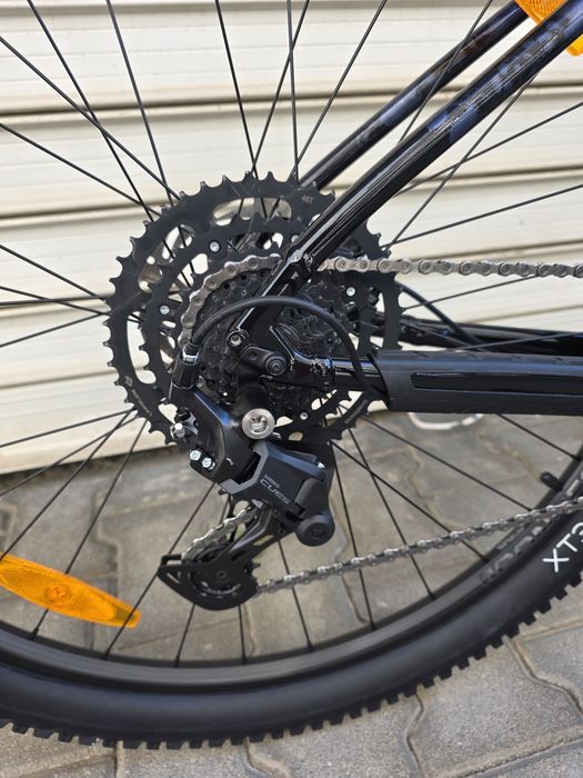 Trek Marlin 5, M/L