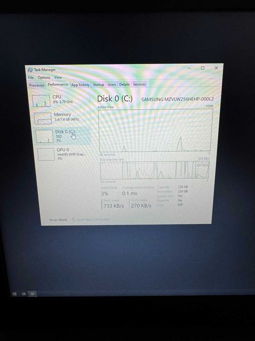 Lenovo V330-15KB