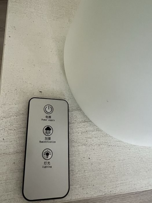 Срочно Продам увлажнитель