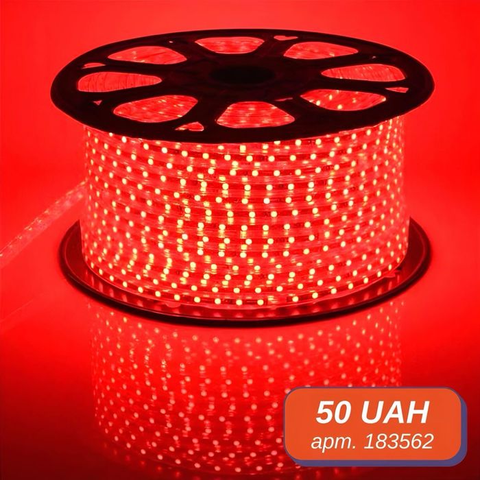 Новогодние уличные гирлянды оптовые цены