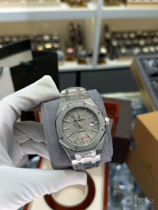 A/P audarmespiguet