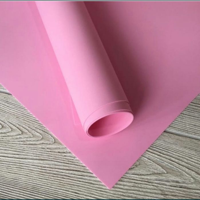 Фоамиран листом 50*50см