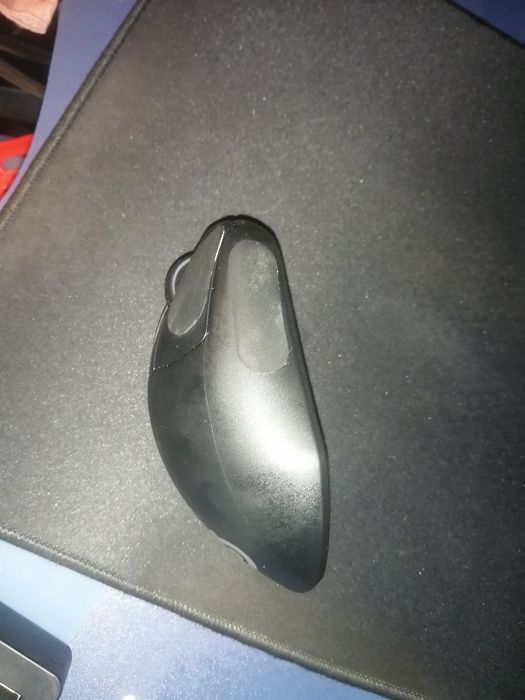 Steel Series Prime mini wireless