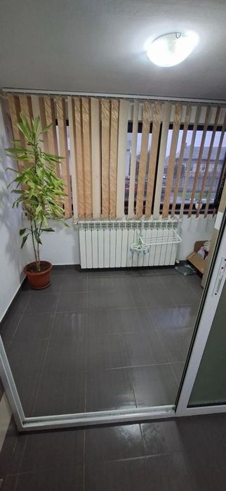 Apartament de vânzare 48.000 € NEGOCIABIL, 3 camere
