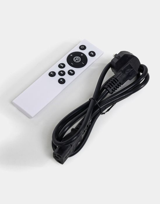 (Sf-63) сжигание жира вибрации Фитнес Массажер вибрационный плиты