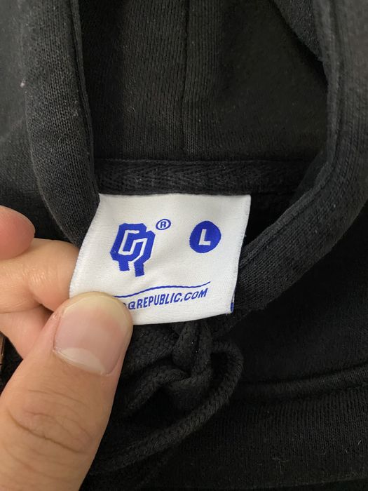 Qazaq Repablic продается