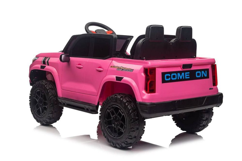 Model: JC603 / 
24V10AH
200W*4
EVA