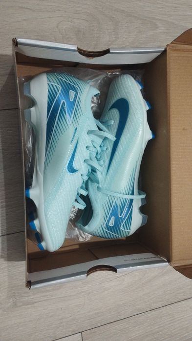 Потерял бутсы в городе кокшетау