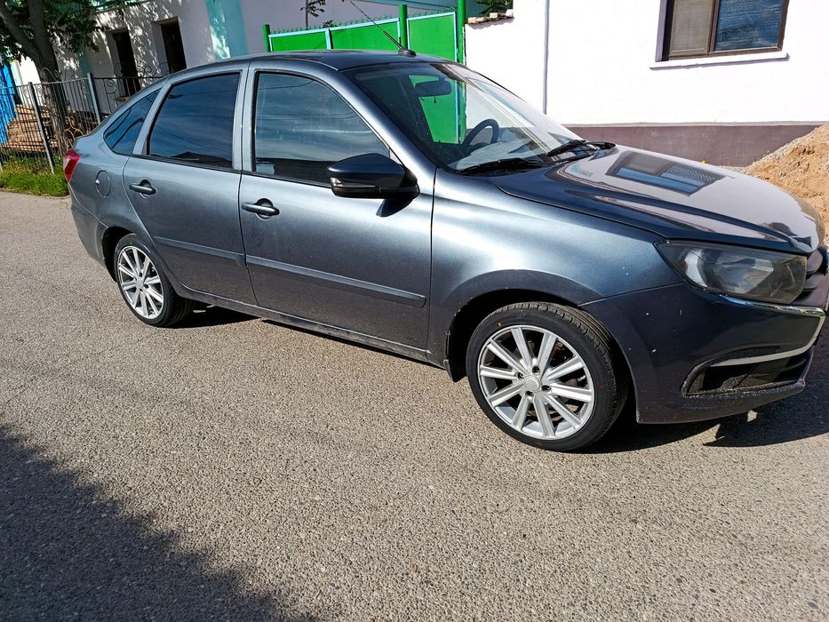 Диски 16 размер 95 45