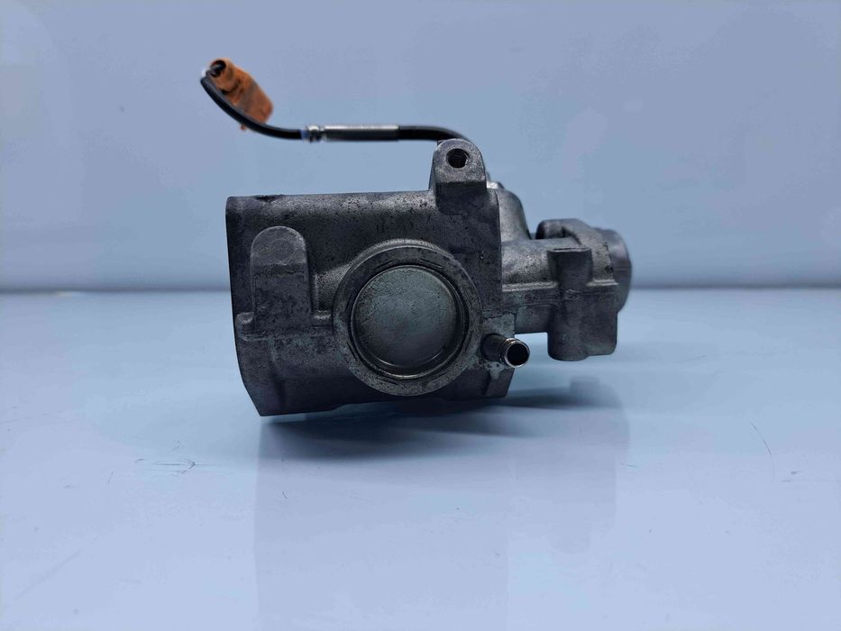 Supapa EGR Audi Q7 (4LB) [Fabr 2006-2014] OEM 3.0 TDI CASA 176KW / 240