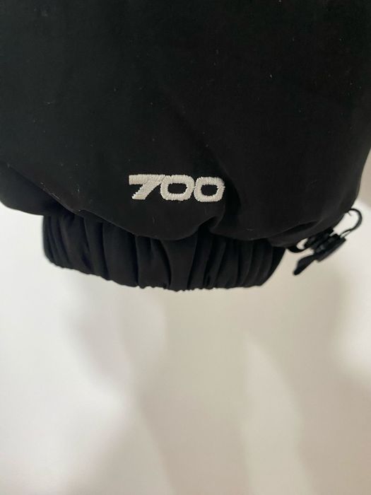Geaca The North Face