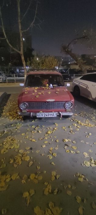 Мошина сотилади холати ўрта