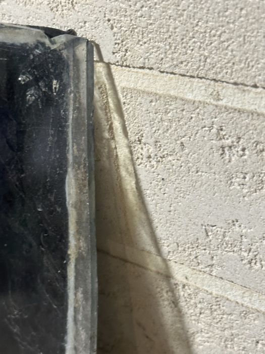 Шыны әйнек шыны стекло