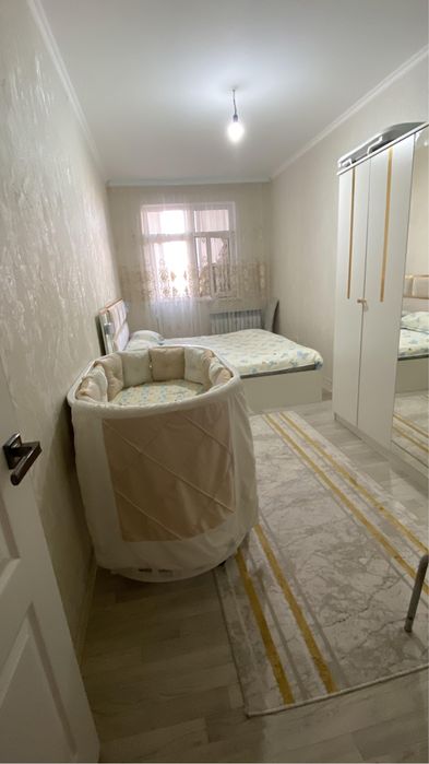 Продается детский манеж