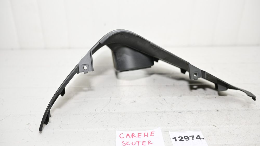 Carena Stanga Yamaha Tricity 300 2020 - 2022