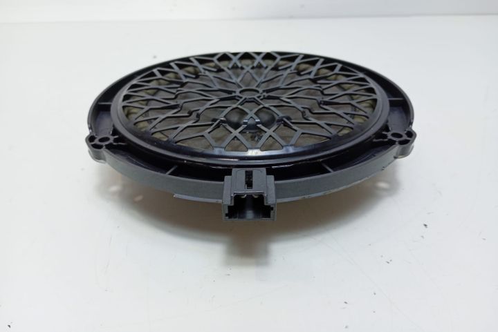 Difuzor usa Boxa 9809320180 Opel Combo E seria