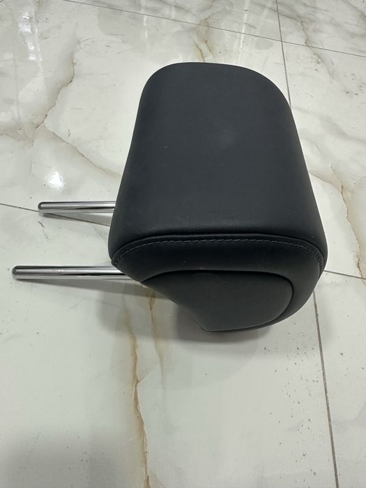 BYD avto ehtiyot qismlari argenal