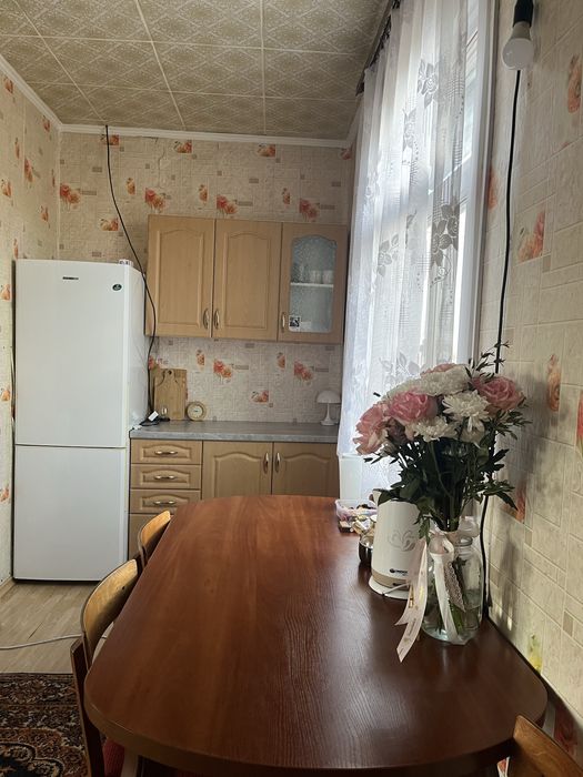 с.Вознесенка продам дом