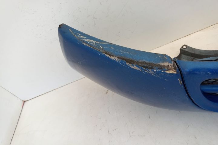 Bara Fata  Transport gratuit! 1C0807221D Volkswagen VW Beetle a 2-a g