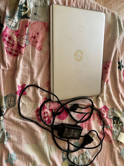 laptop elitebook