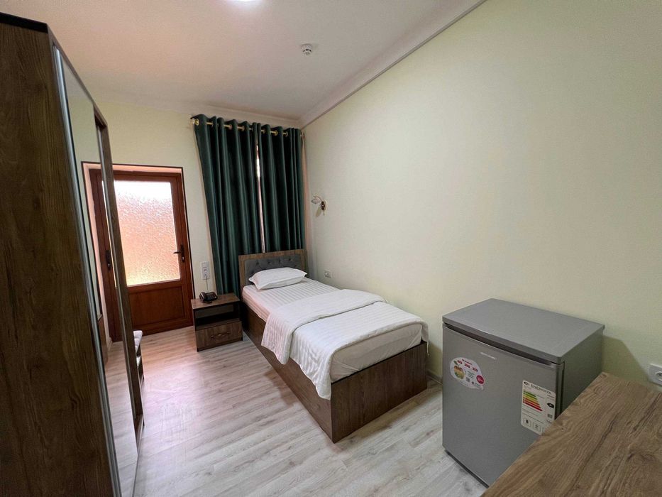 Mehmonxona,Мехмонхона,Hotel,Хотель,Гостиница