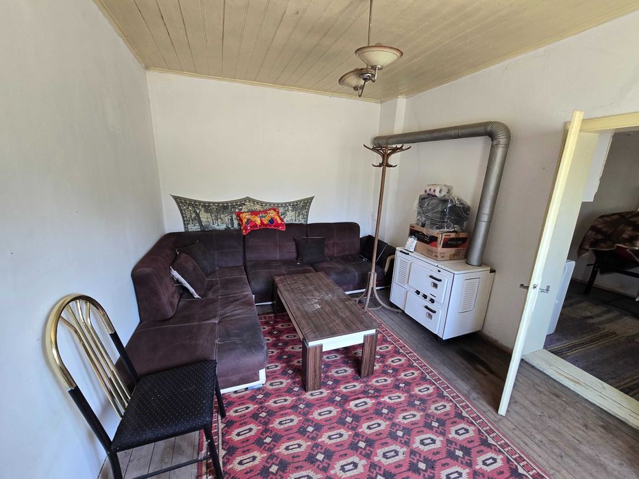 Продава се Къща в с. Никюп, Област Велико Търново - 100 кв.м за 189 €/кв.м - Снимка #5