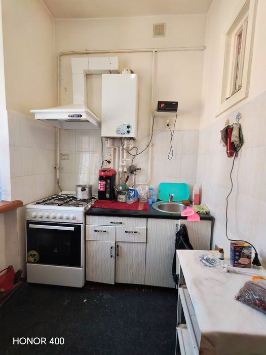 Продам 2/2/2 кирпич высокиПаталог