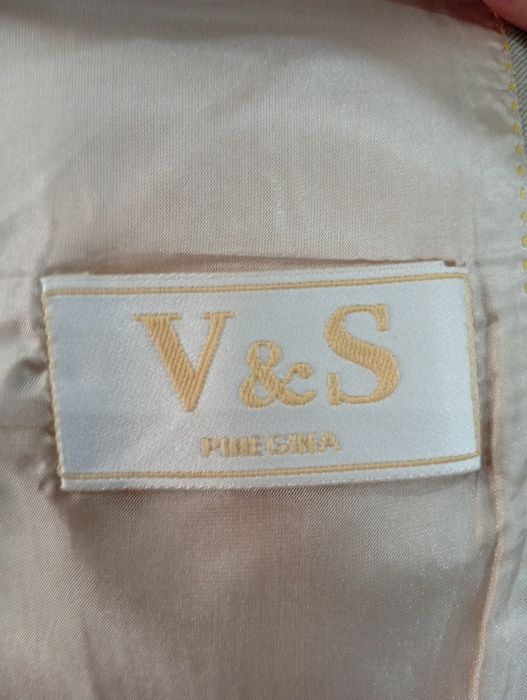 Продам мужской костюм