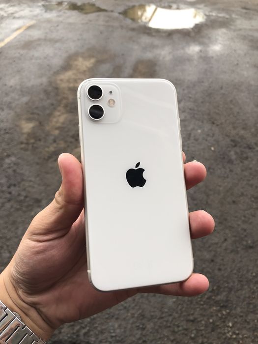 Iphone 11 iphone 11