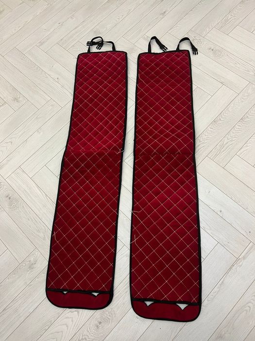 Чехол  Универсалны Есть 2  конплекта