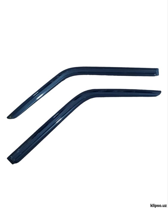 Авто ветровик дождевик