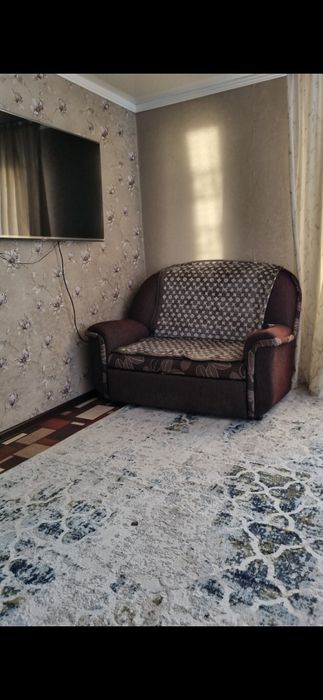 Сдам 1 квартиру ул. Крылова 81