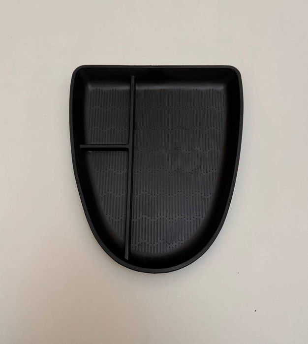 Органайзер под консоль для BYD Yuan Plus