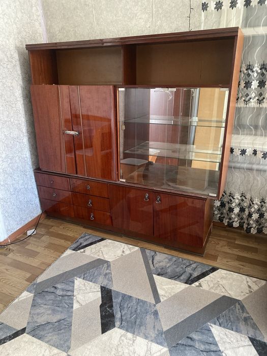 Отдам в дар, самовывоз