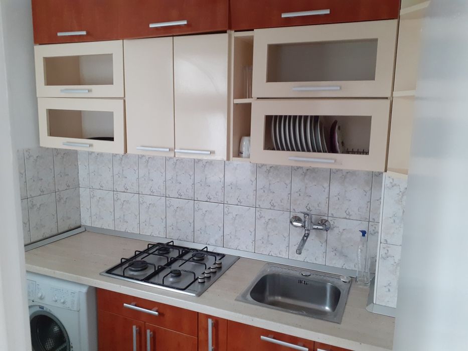 Închiriez apartament cu 1 camera