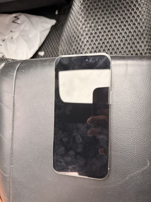 Iphone 15promax