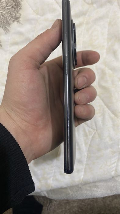 Redmi not 14 pro. Original