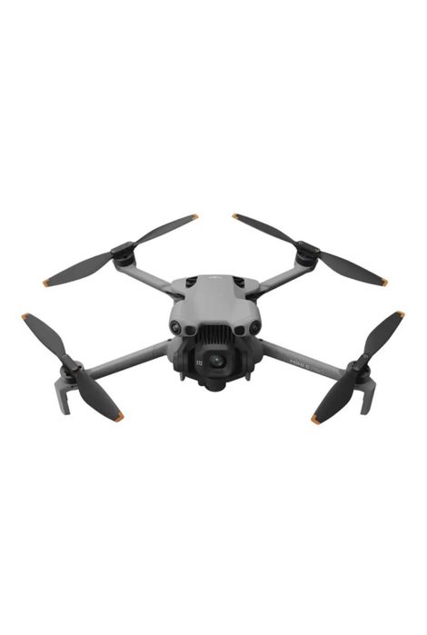 Дрон Dji mini 5 pro