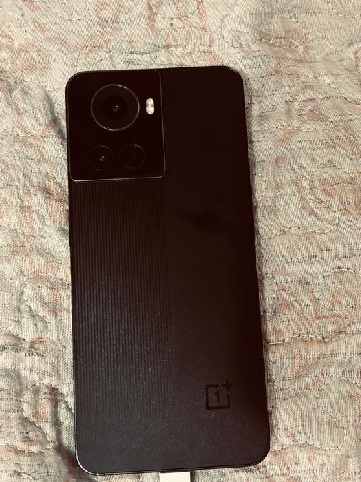 Oneplus 10R 5g bez kp
