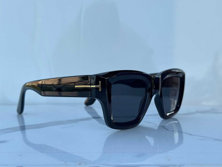 Ochelari Tom Ford Barbati