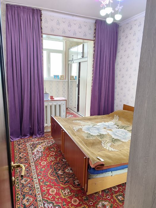 Yangi hayot doʻstlik 2 konechka