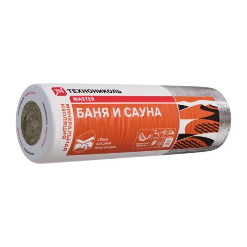Минвата для бани и сауны.Стекловата,утеплитель,теплоизаляция